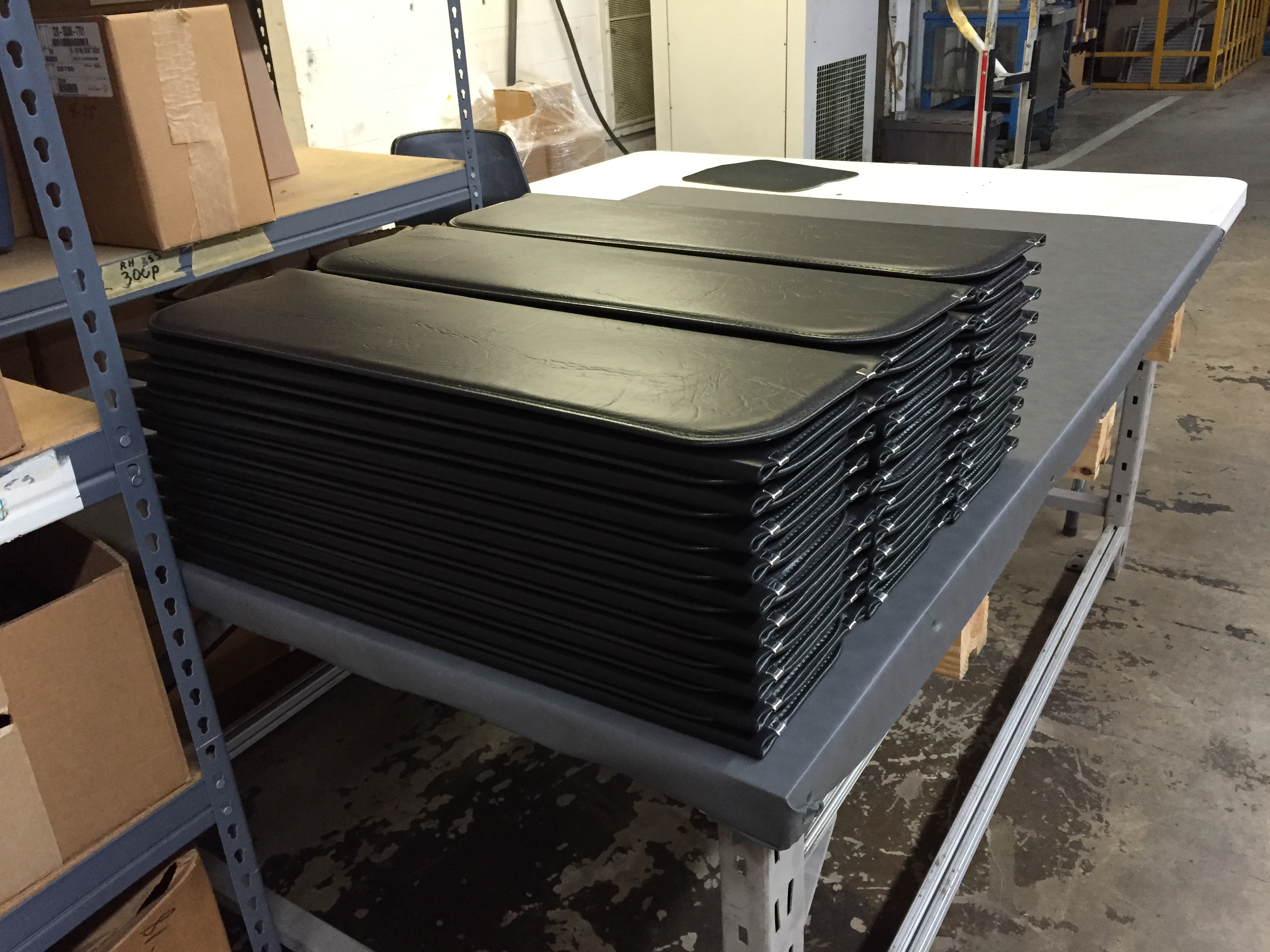 Corel Website Creator