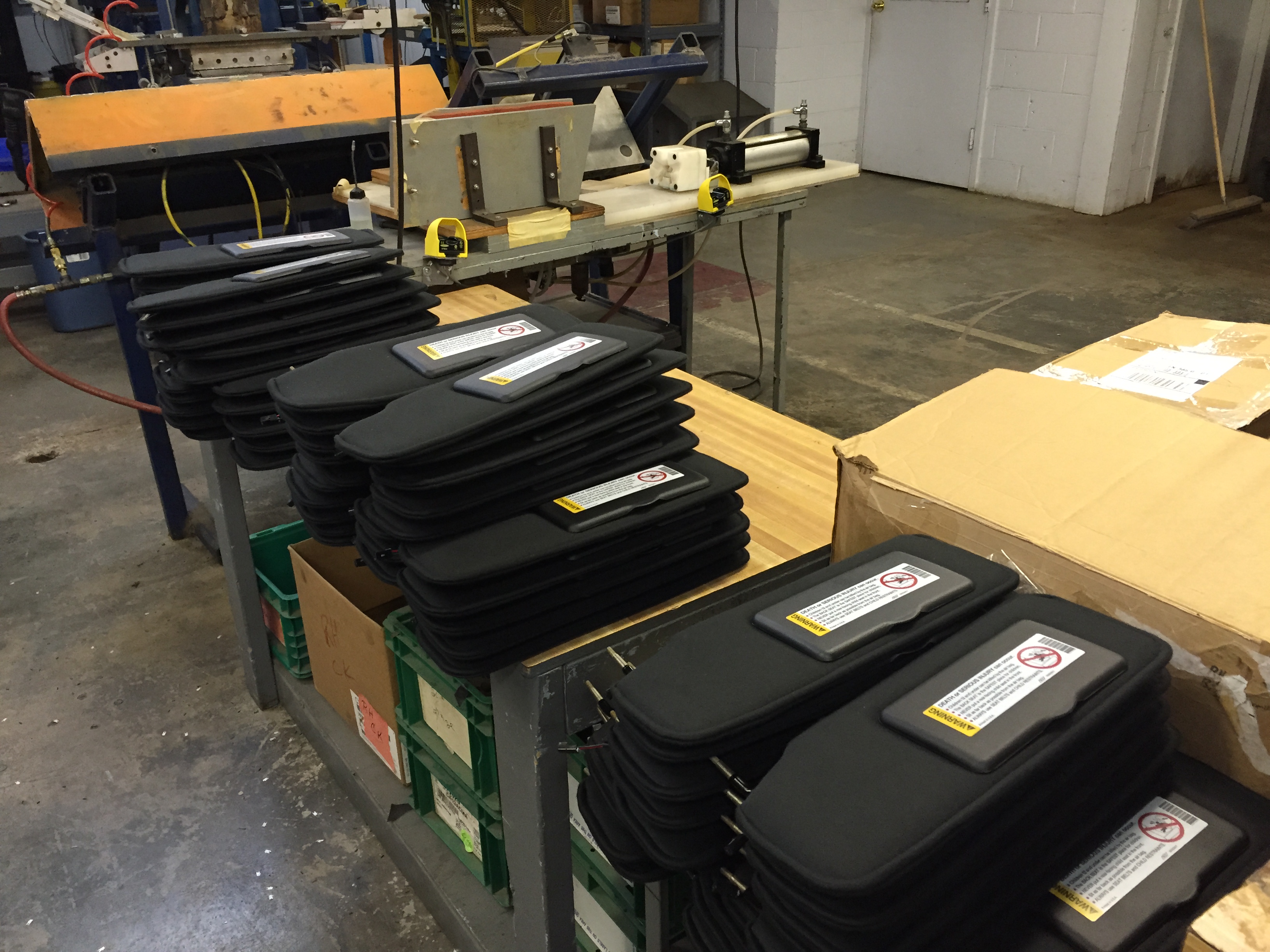 Corel Website Creator