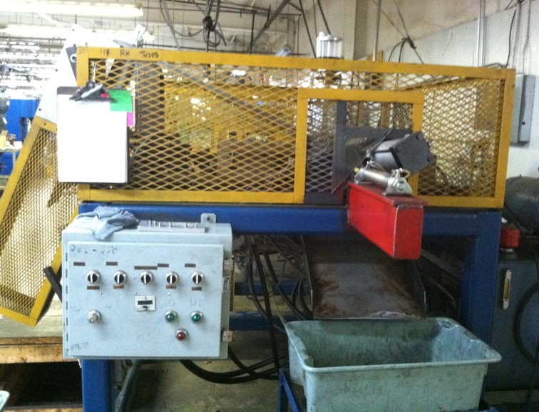 Corel Website Creator