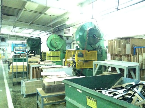 diecuting2 diecuting2