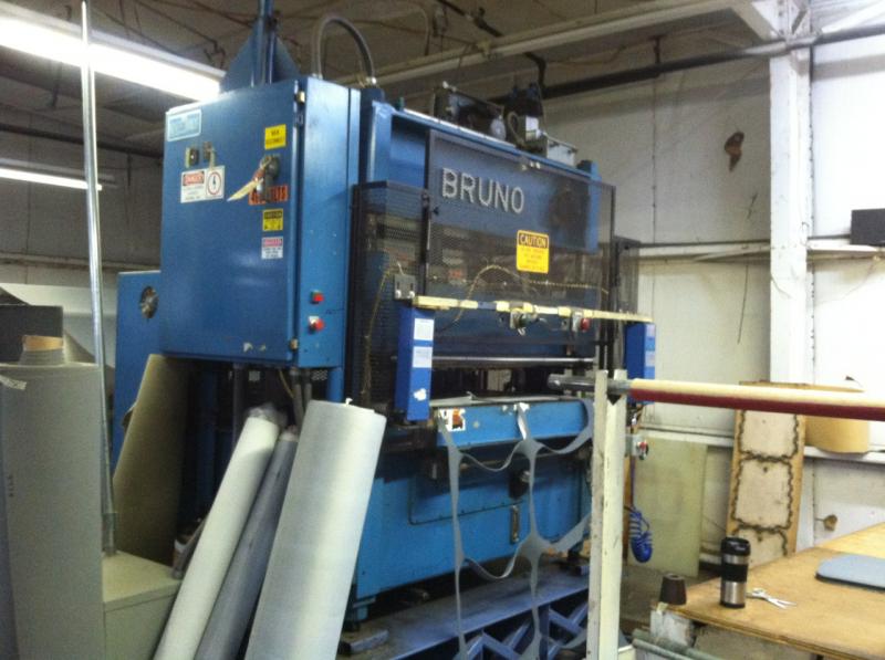 diecutting1 diecutting1