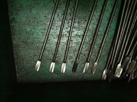 metal stamping 1 metal stamping 1