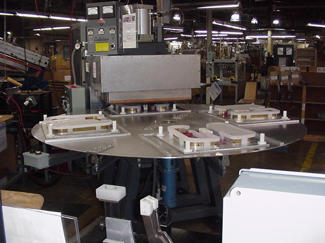 rfsealing1 rfsealing1