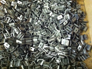 vib cleaning 2 vib cleaning 2