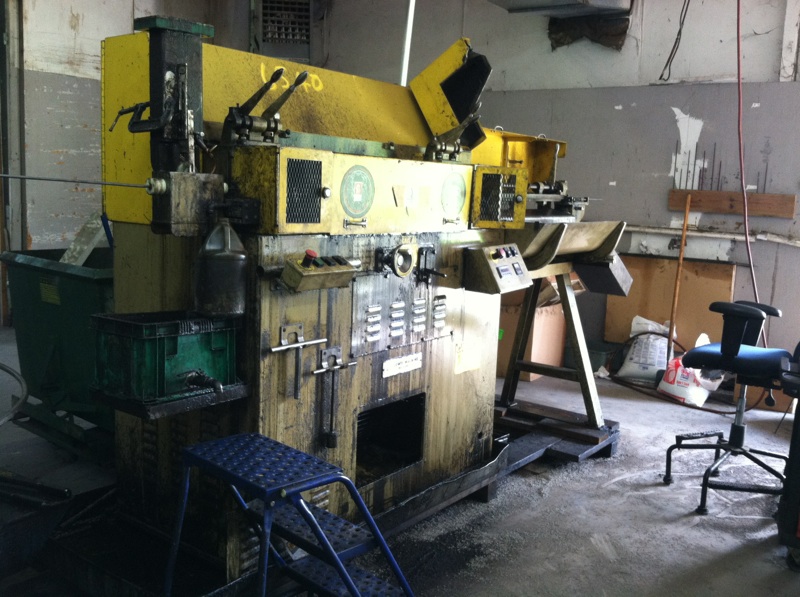 wirecutting1 wirecutting1