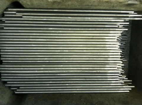 wirecutting2 wirecutting2